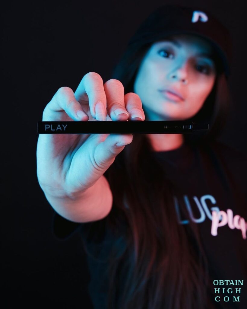 PlugPlay Brand